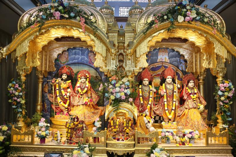 lighting-control-at-watford